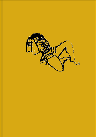 /trichter/buecher/gruner100/Gruner_Titel.png