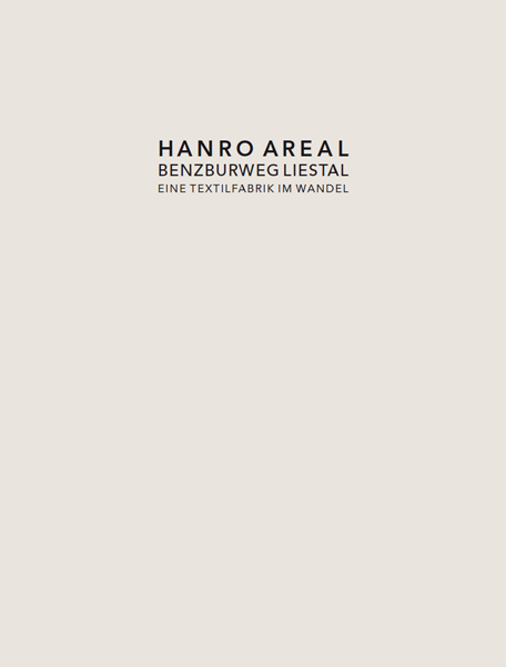 /trichter/buecher/hanroareal_liestal/00_Hanro_Cover.png