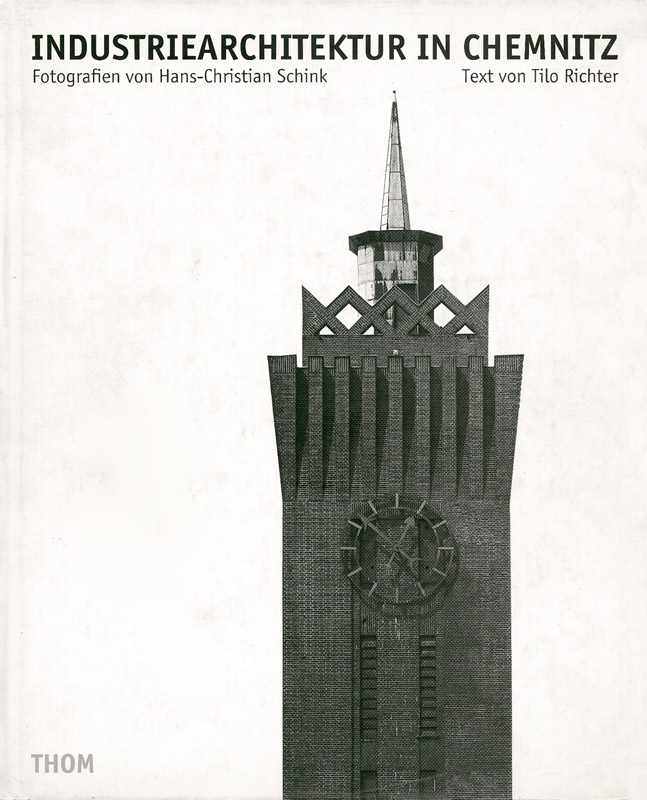 /trichter/buecher/industriearchitektur-chemnitz/Industriearchitektur_Chemnitz_Cover.jpg