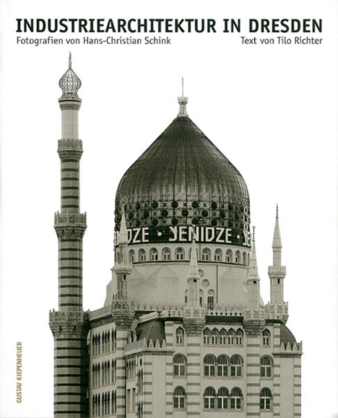 /trichter/buecher/industriearchitektur-dresden/Industriearchitektur_Dresden_Cover0/Industriearchitektur_Dresden_Cover.jpg