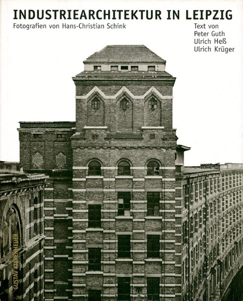 /trichter/buecher/industriearchitektur-leipzig/Industriearchitektur_Leipzig_Cover0/Industriearchitektur_Leipzig_Cover.jpg