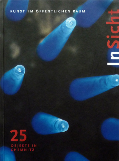 /trichter/buecher/insicht/InSicht_Cover.jpg