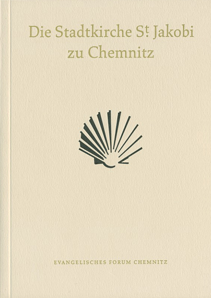 /trichter/buecher/jakobikirche/Jakobi_Cover.jpg