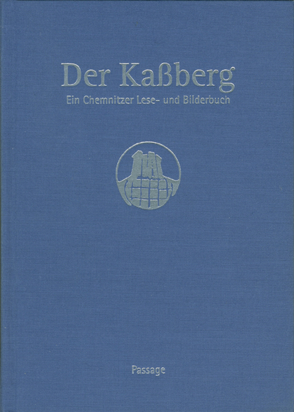 /trichter/buecher/kassberg/Ka-berg_Cover/Ka%C3%9Fberg_Cover.jpg