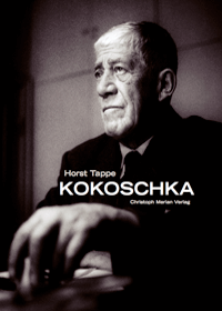 /trichter/buecher/kokoschka/kokoschka-titel.png