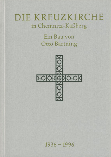 /trichter/buecher/kreuzkirche/Kreuzkirche_Cover.jpg