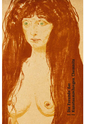 /trichter/buecher/kunstsammlungen/Kunstsammlungen_Cover.png