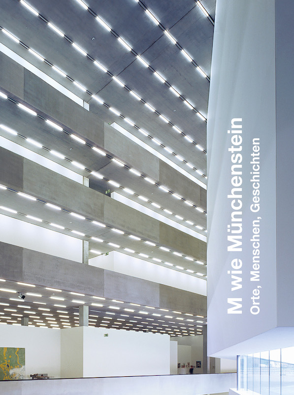 /trichter/buecher/m-wie-muenchenstein/00_MwieMuenchenstein_Cover.jpg