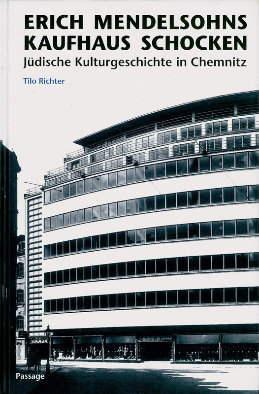 /trichter/buecher/mendelsohn-schocken/Schocken_Chemnitz_Cover.jpg