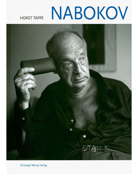 /trichter/buecher/nabokov/Nabokov_Cover_0.jpg