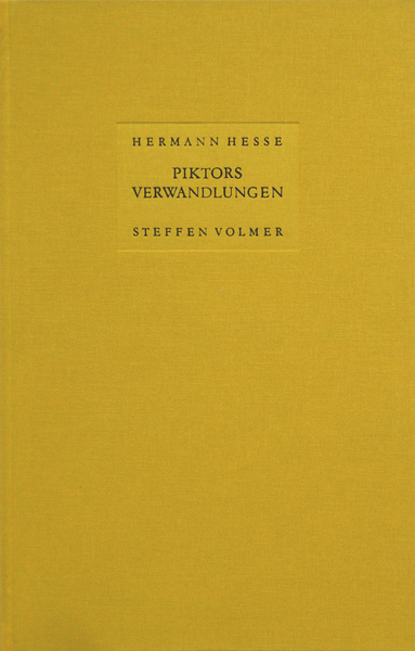 /trichter/buecher/piktor/Piktor_Cover.JPG