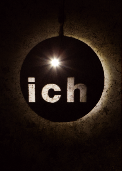 /trichter/buecher/restle_weltteilheit/WeltTeilHeit_Cover.png
