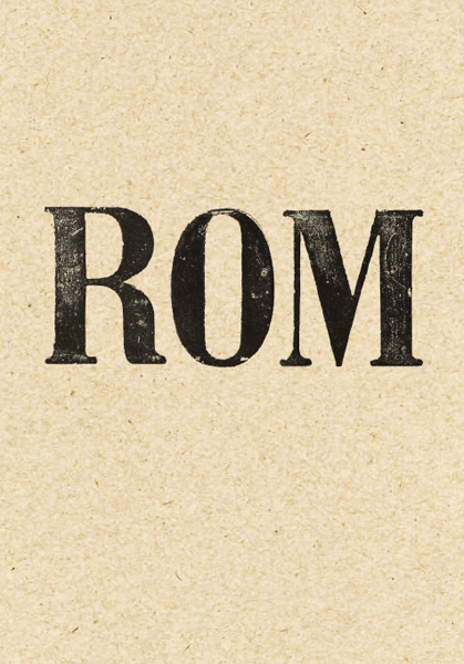 /trichter/buecher/rom_vecsey_schmidt/00_ROM_Vecsey_Schmidt_Cover.png