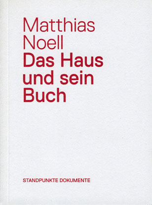 /trichter/buecher/standpunkte-dokumente-no-1/Noell_Titel.jpg