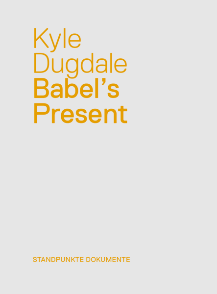 /trichter/buecher/standpunkte-dokumente-no-5/00_Dugdale_Basel_Cover.png