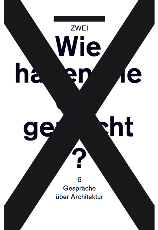/trichter/buecher/standpunkte-magazin-2/STP_MAG_2_Cover.jpg