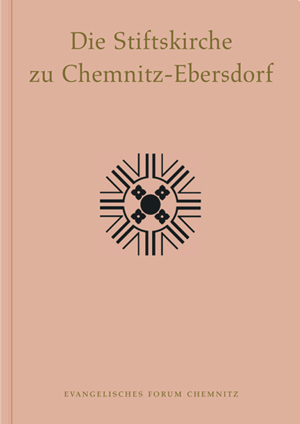 /trichter/buecher/stiftskirche-ebersdorf/Ebersdorf_Cover.jpg