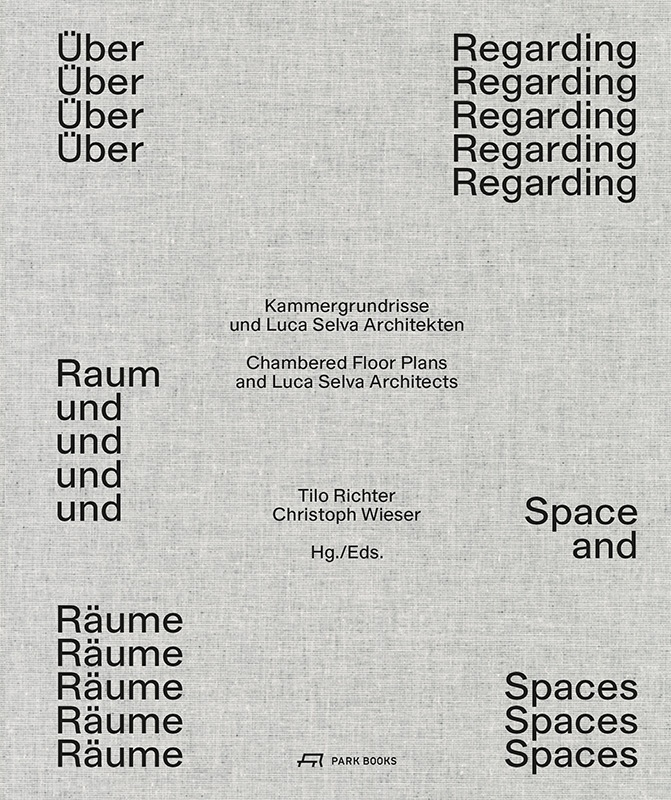 /trichter/buecher/ueber-raum-und-raeume/Raum_und_Raeume_0.jpg