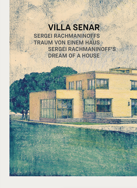 /trichter/buecher/villa_Senar_sergei_rachmaninoff/00_Senar_Rachmaninoff_Cover.png
