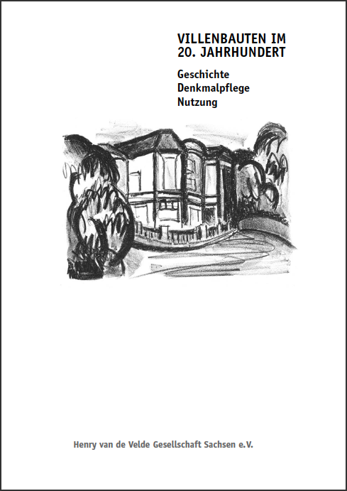 /trichter/buecher/villenbauten-20-jahrhundert/Villenbauten_Cover.png