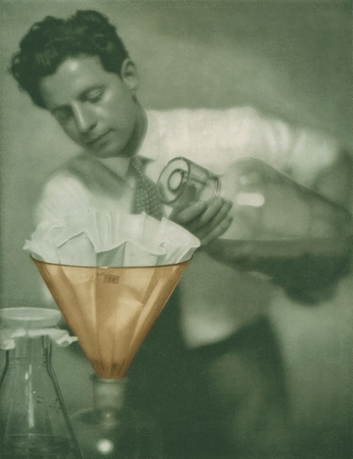 /trichter/info/kontakt/normalContent/01/image/Tilo_Richter_trichter.de.jpg